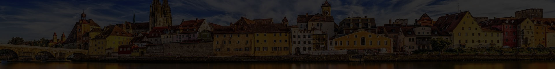 下城茅台酒回收